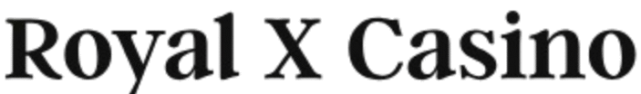 Royal X Casino